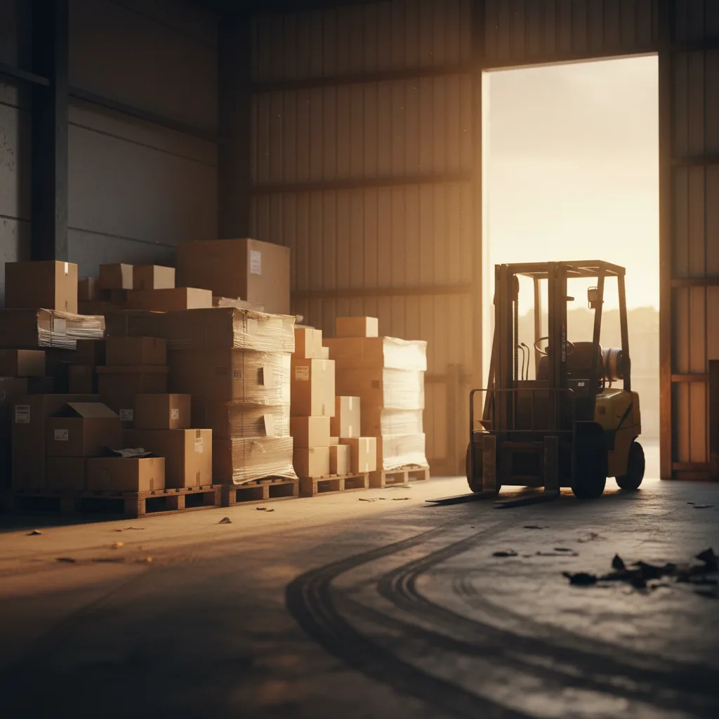 Invoice Factoring for Oxnard, CA businesses