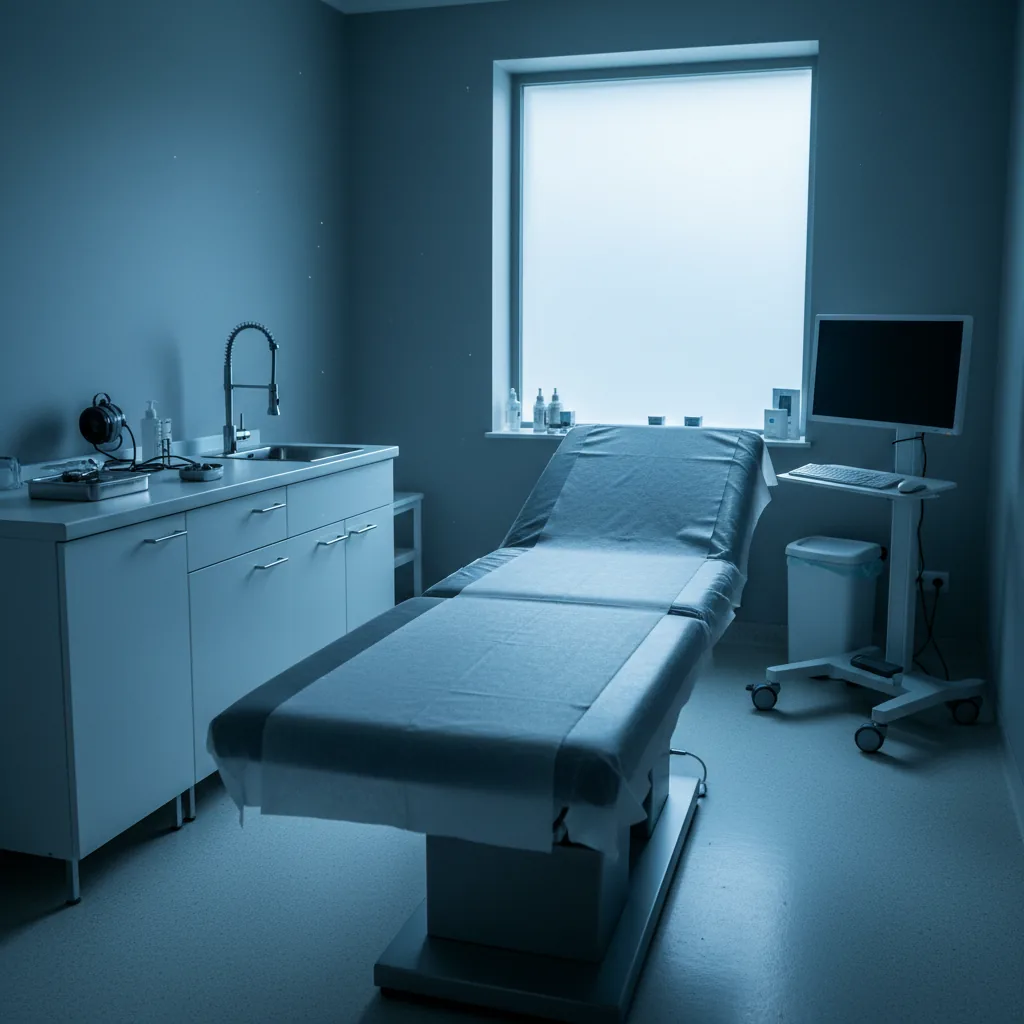 Medical Practice Loans for Oxnard, CA businesses