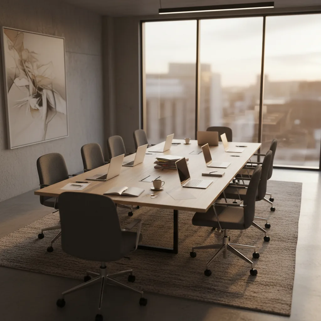 Business owner in Oxnard, CA