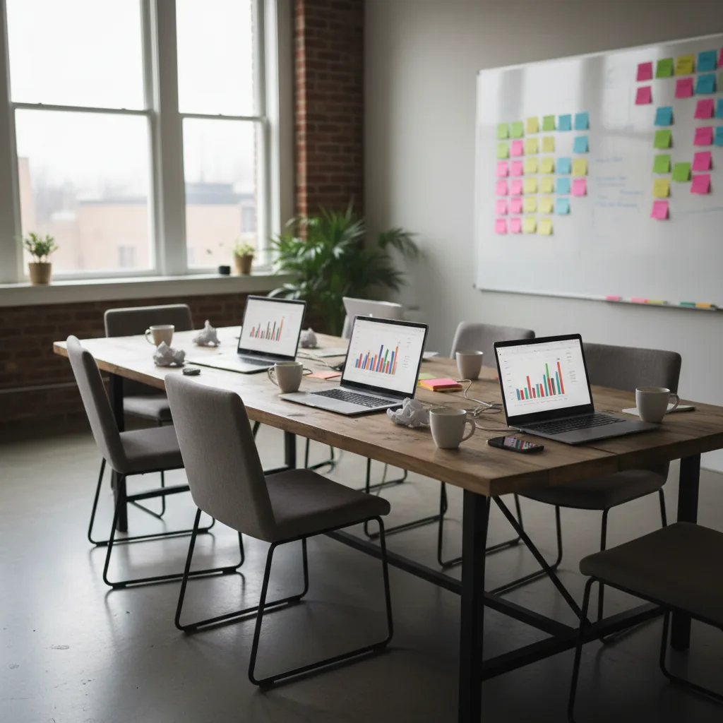 Startup Business Loans for Oxnard, CA businesses