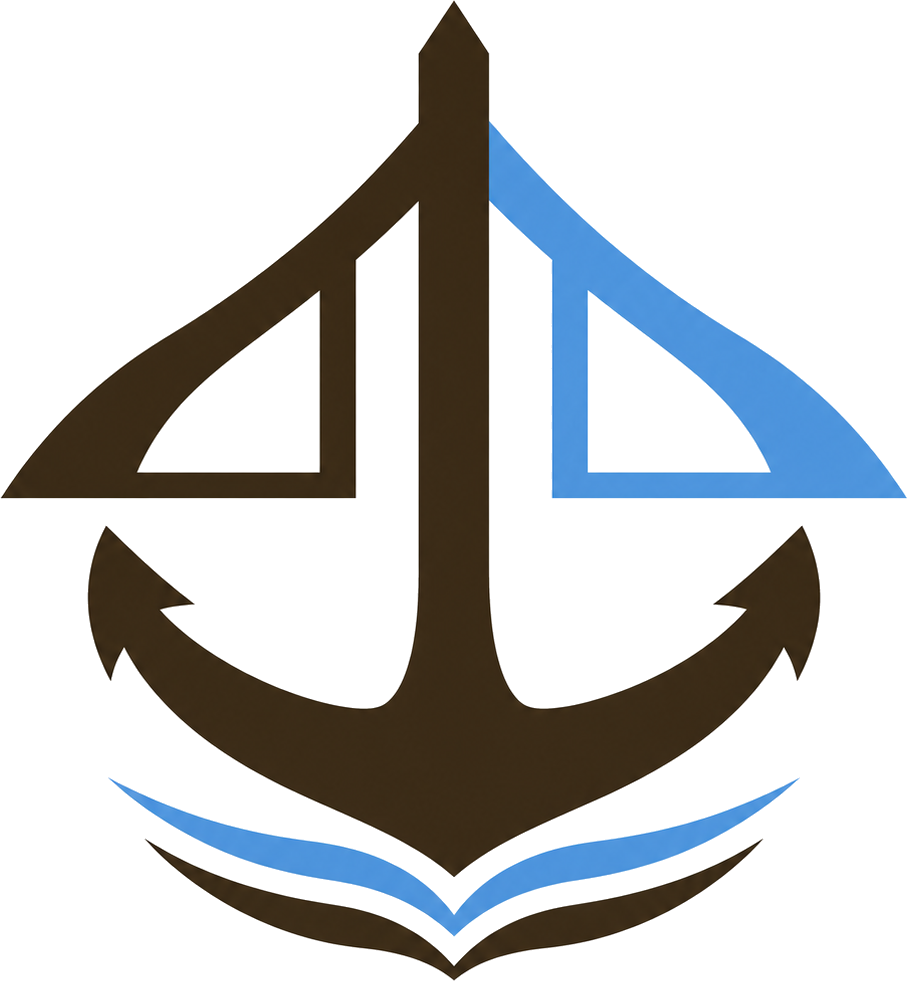 Tradewind Advances logo